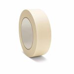 CINTA-MASKING-TAPE-2-