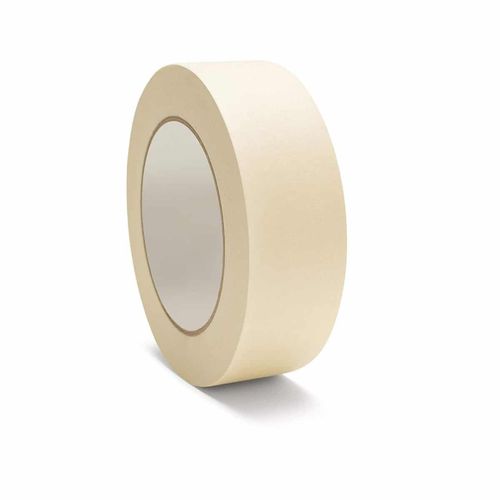 CINTA MASKING TAPE 2"