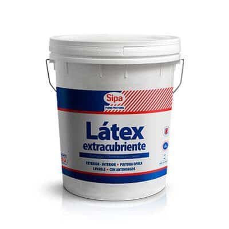 LATEX-EXTRACUBRIENTE-BLANCO-TINETA-SIPA
