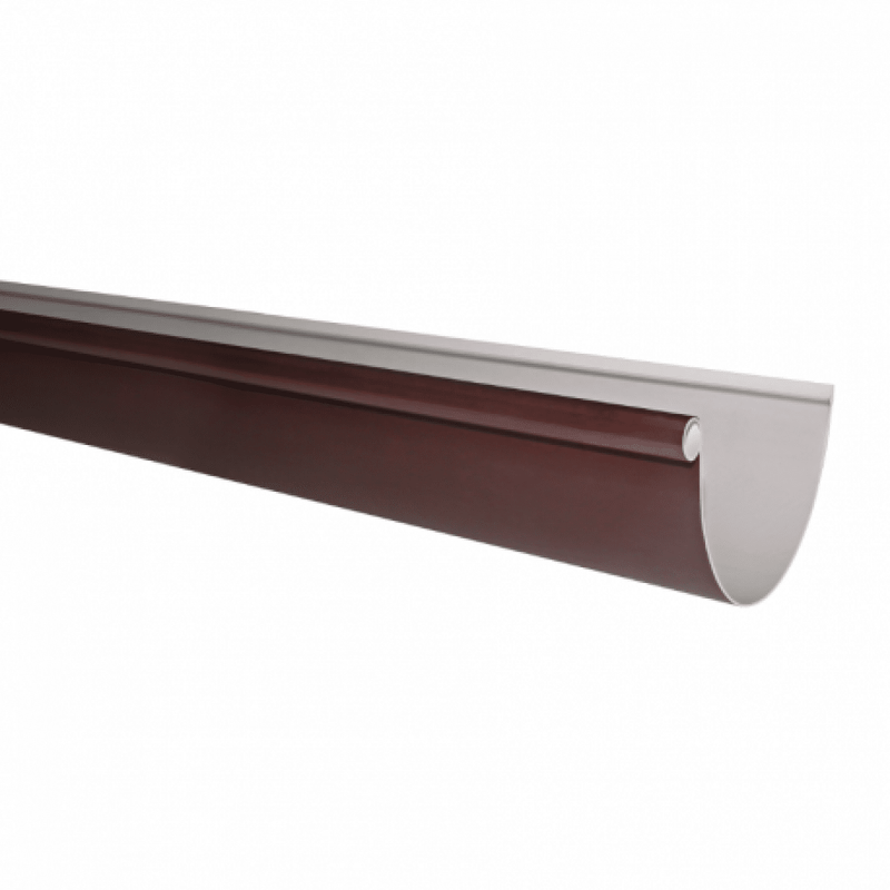 CANALETA-PVC-MARRON-4MT-VINILIT