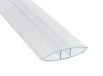 PERFIL-H-POLICARBONATO-2.90MT-4-6MM