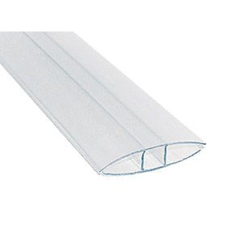 PERFIL-H-POLICARBONATO-5.80MT-4-6MM