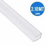 PERFIL-POLICARBONATO-U-2.10MT-4-6MM