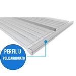 PERFIL-POLICARBONATO-U-2.10MT-4-6MM