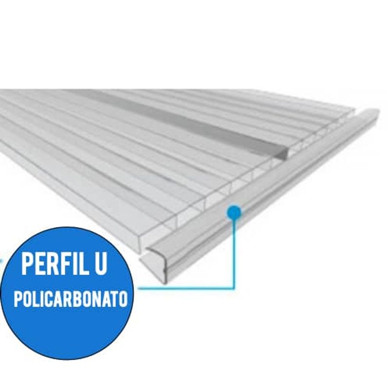 PERFIL-POLICARBONATO-U-2.10MT-4-6MM