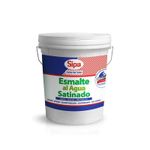 ESMALTE-AL-AGUA-SATINADO-SIPA-BLANCO-TINETA