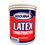 LATEX-SOQUINA-CONSTRUCTOR-LILA-GL