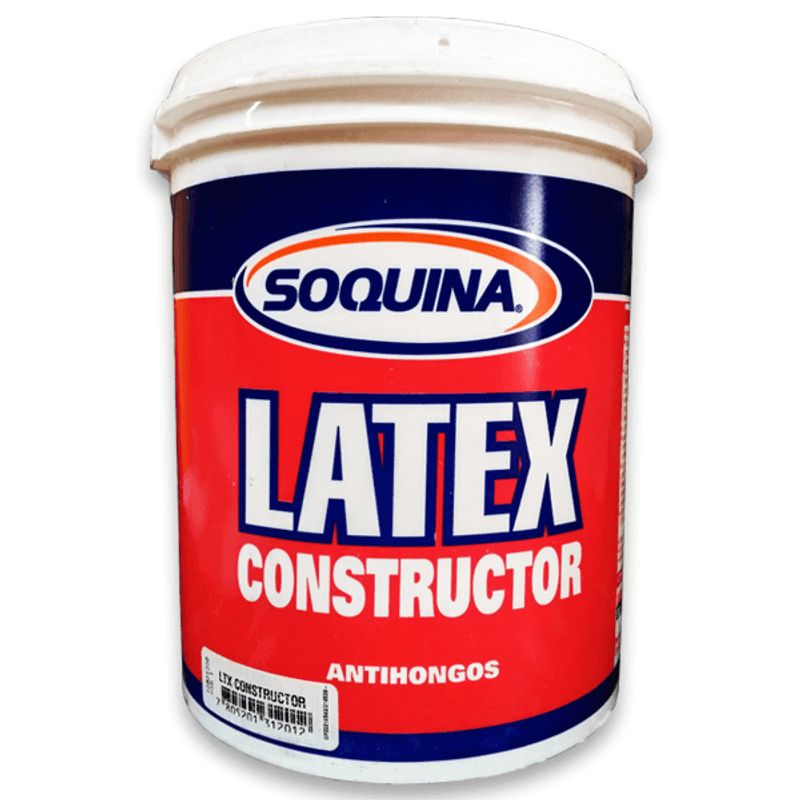 LATEX-SOQUINA-CONSTRUCTOR-MARFIL-GL
