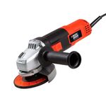 ESMERIL-ANGULAR-4-1-2--820W-BLACK---DECKER-G720