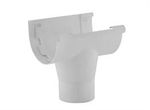 BAJADA-CEMENTAR-PVC-BLANCO