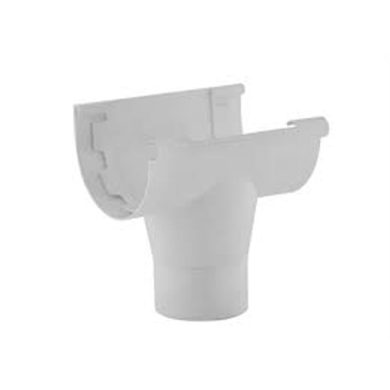 BAJADA-CEMENTAR-PVC-BLANCO