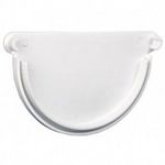 TAPA-ACCESORIO-PVC-BLANCO