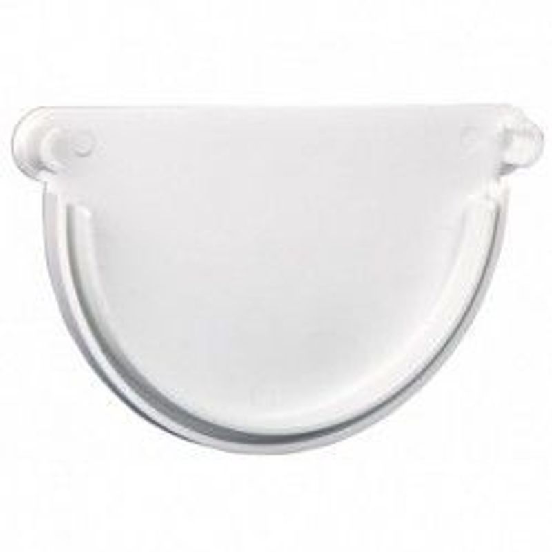 TAPA-ACCESORIO-PVC-BLANCO