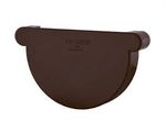 TAPA-CANALETA-PVC-MARRA“N