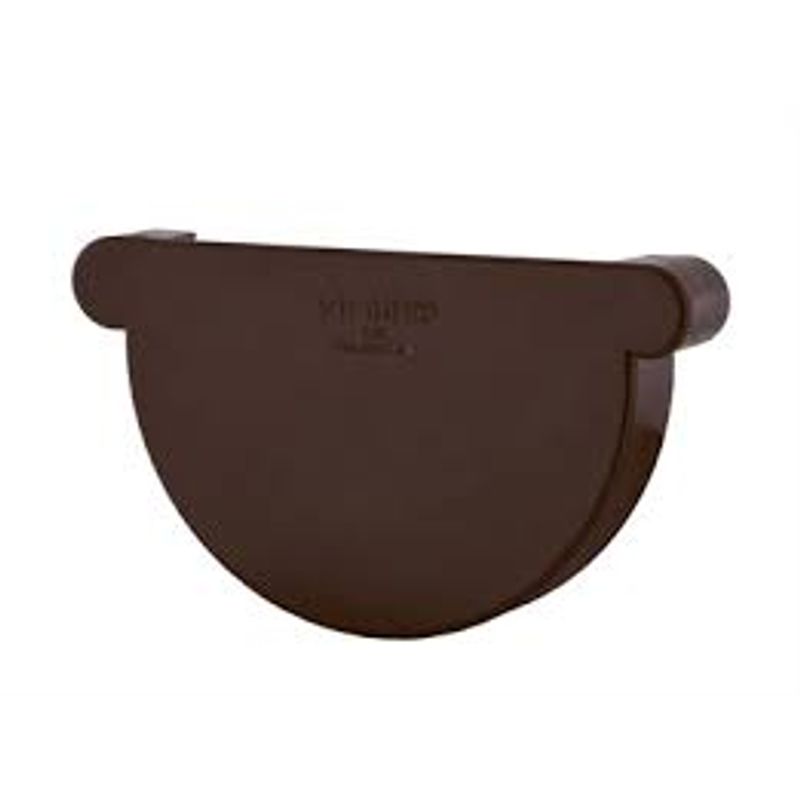 TAPA-CANALETA-PVC-MARRA“N
