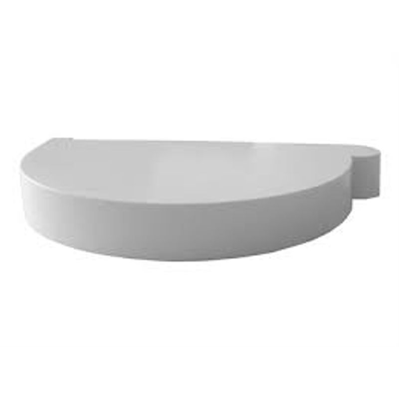 TAPA-CANALETA-PVC-BLANCO