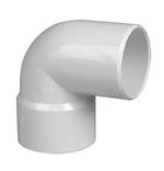CODO-PVC-BAJADA-87.5A°-BLANCO