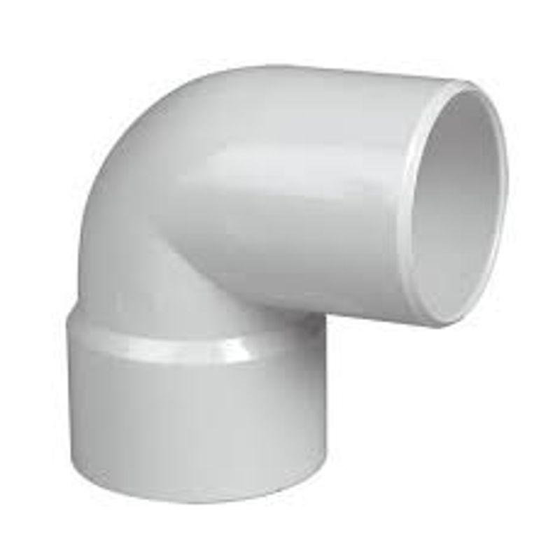 CODO-PVC-BAJADA-87.5A°-BLANCO