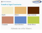 ESMALTE-AL-AGUA-GUAYABA-SOQUINA-GL
