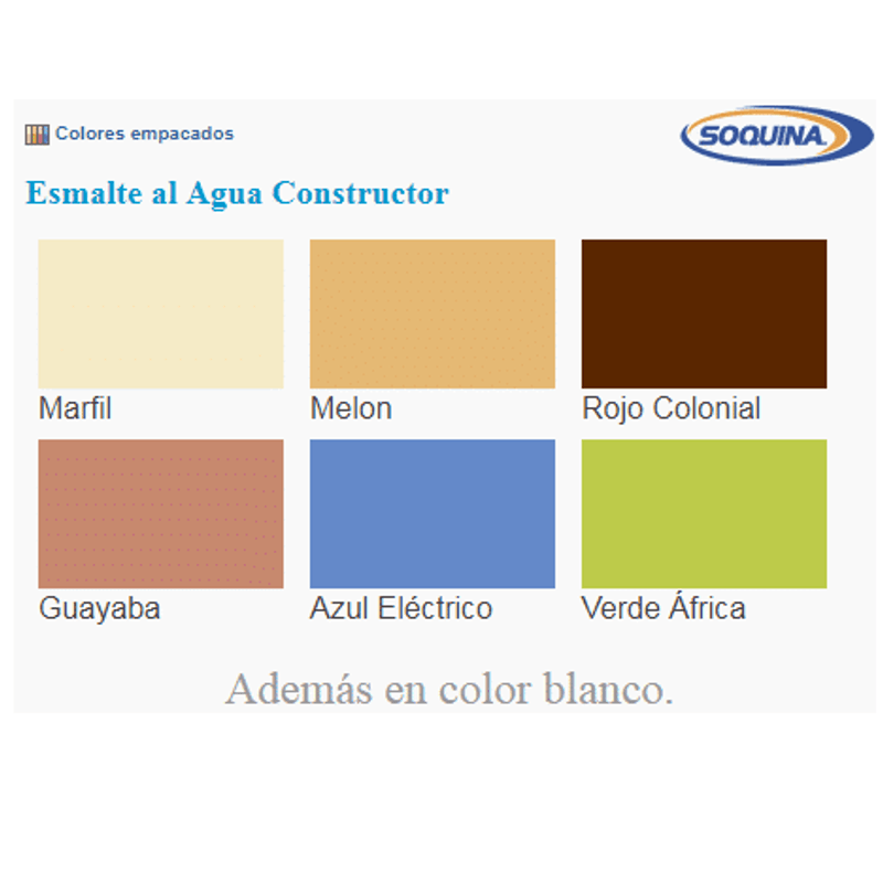 ESMALTE-AL-AGUA-BLANCO-SOQUINA-GL