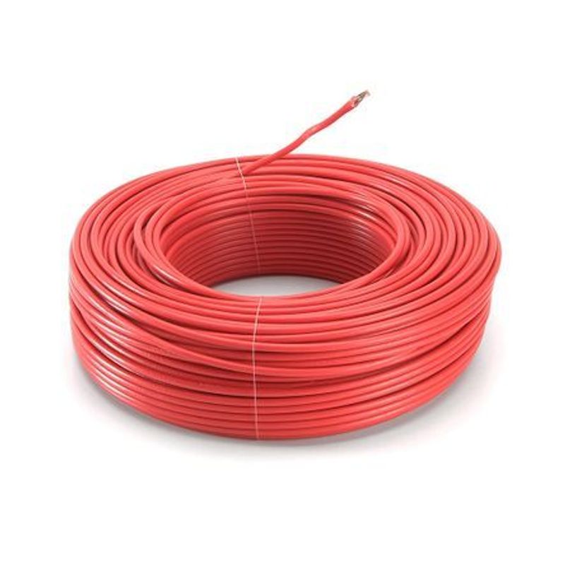 Alambre-ElA©ctrico-Nya-1.5mm-100mt-Rojo---Cable--