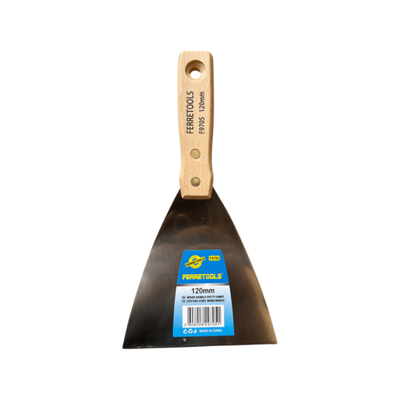 ESPATULA-5--120MM-MANGO-MADERA