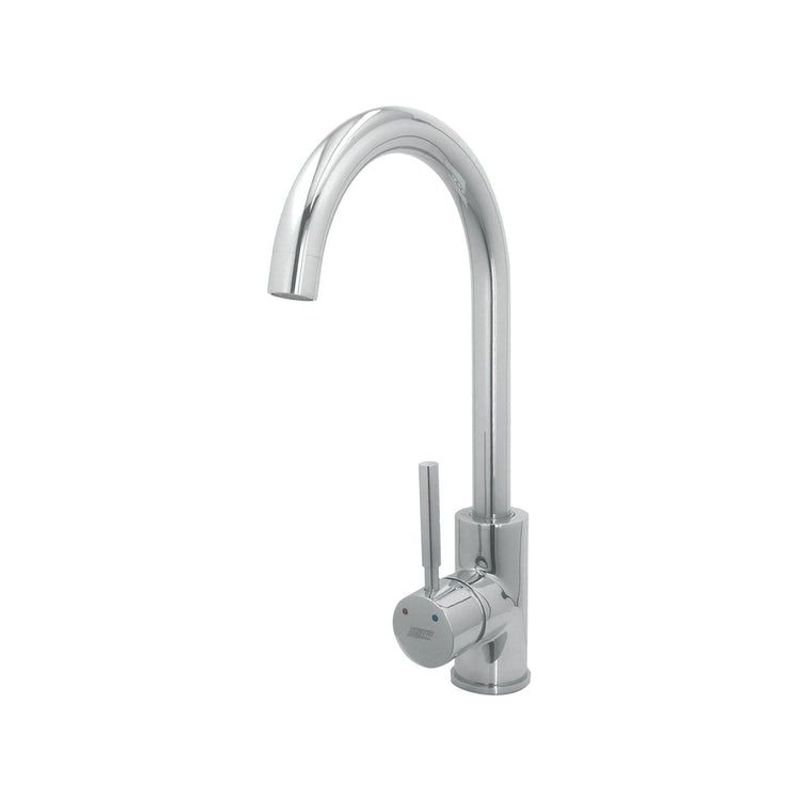 MONOMANDO-LAVAPLATO-VERTICAL-SWERTT--L06-