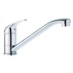 MONOMANDO-LAVAPLATO-HORIZONTAL-SWERTT--L33-