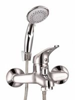 MONOMANDO-TINA-DUCHA-DOMENICA--L16-
