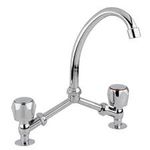 COMBINACION-LAVAPLATO-V-VANDER-TAUMM--L30-