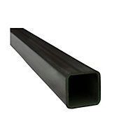 PERFIL CUADRADO 50X50X5.0MM