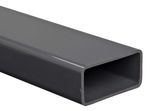 PERFIL-RECTANGULAR-100X50X4.0MM
