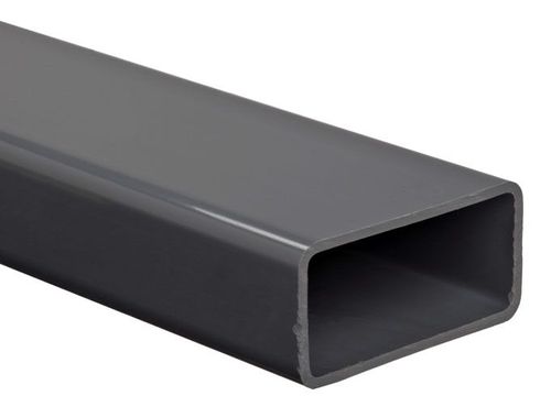 PERFIL RECTANGULAR 100X50X5.0MM