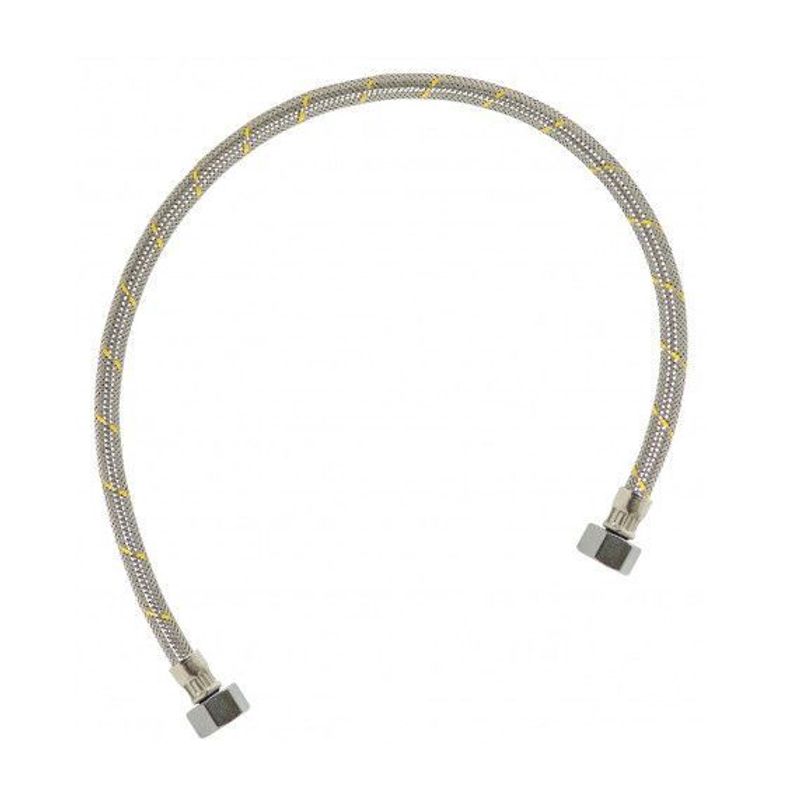 FLEXIBLE-AGUA-HI-HI-50CM