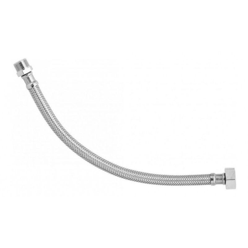 FLEXIBLE-AGUA-HI-HE-40CM