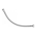 FLEXIBLE-AGUA-HI-HE-35CM