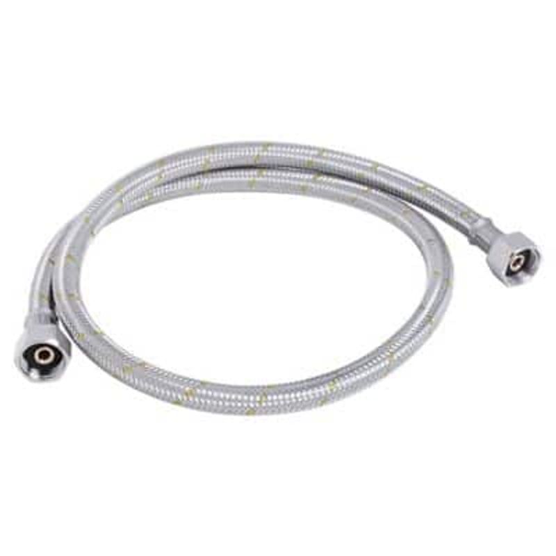 FLEXIBLE-AGUA-HI-HI-100CM-ESPECIAL