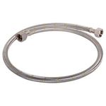 FLEXIBLE-GAS-3-8X1-2--100CM--G164-