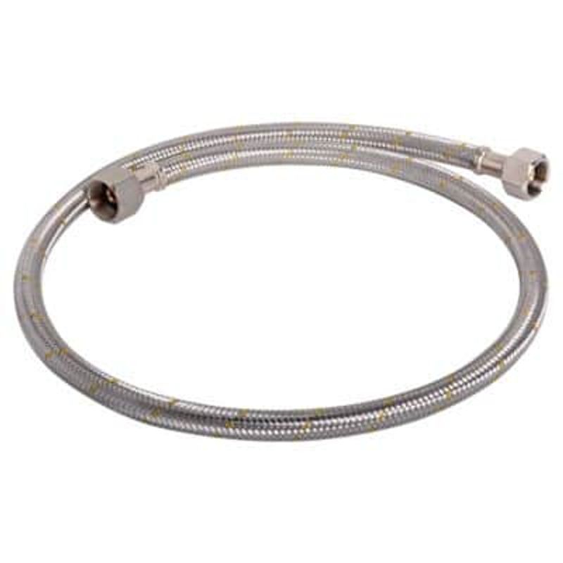 FLEXIBLE-GAS-3-8X1-2--100CM--G164-