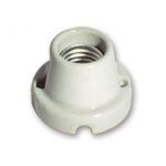 SOQUETE-LOZA-E27-BASE-RECTA--E32-