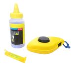 TIZADOR---TIZA-15MT-F3552--H91-