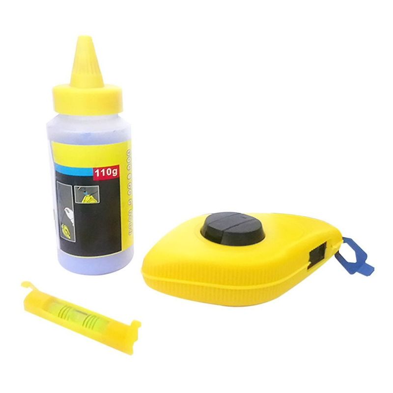 TIZADOR---TIZA-15MT-F3552--H91-