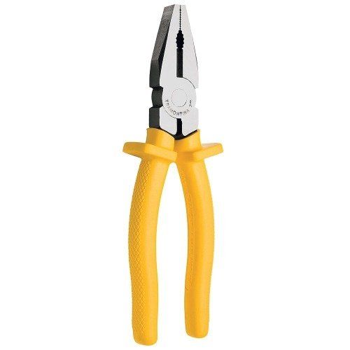 ALICATE UNIVERSAL 6" NEVA (H82)
