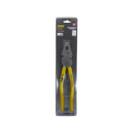 ALICATE-UNIVERSAL-10--ENFIERRADOR--H80-