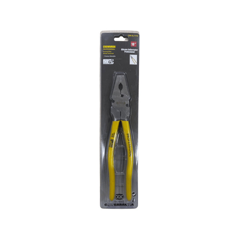 ALICATE-UNIVERSAL-10--ENFIERRADOR--H80-