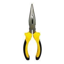 ALICATE PUNTA 6" KP (H79)