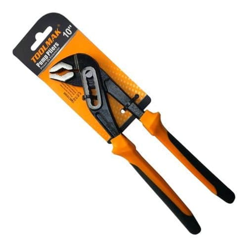 ALICATE-PICOLORO-10----H75-