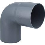 CODO-PVC-75MM-X-875A°
