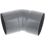 CODO-PVC-75MM-X-45A°