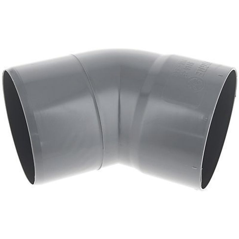 CODO-PVC-75MM-X-45A°